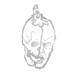 Ckey_'s Avatar'