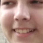 emocatgirl67's Avatar'