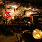 xjmmingtoday's Avatar'