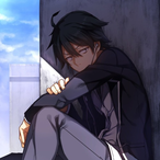 ZJL566_'s Avatar'