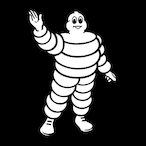The_Tyre's Avatar'