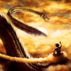 EdishenHypercut's Avatar'