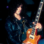 imenj1mfather's Avatar'