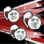 ScratchedEpsi's Avatar'