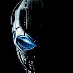 Negotron's Avatar'