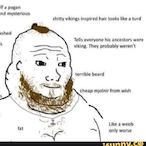 UncIeJ0e's Avatar'