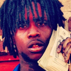 Doody_Head's Avatar'