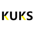 kykses's Avatar'
