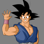 Ano.Rigido's Avatar'