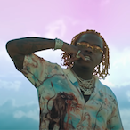 Schlummerjunge's Avatar'