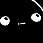 BussianRadger's Avatar'