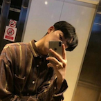Lawrence_0714's Avatar'