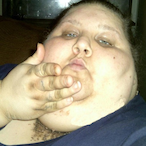 Terminator_69's Avatar'