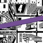 nlxck's Avatar'
