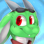 Rufflik's Avatar'
