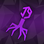VirusJ9's Avatar'