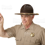ProRangerMan's Avatar'