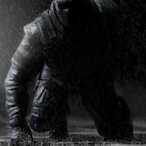 Akkronim.RD's Avatar'