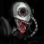 JaylenBullys's Avatar'