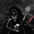 Megali-Pro's Avatar'