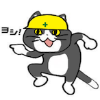 Tee-bug's Avatar'