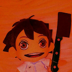 EeriE.EXEo7's Avatar'