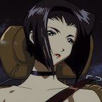 KareemPai's Avatar'
