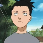 tyler34106's Avatar'