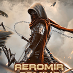 Aeromir's Avatar'