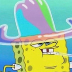 DrDeluxe's Avatar'