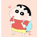 tacobigman0806's Avatar'