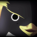 the_rebal_path's Avatar'