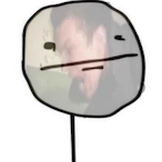 nectiv's Avatar'