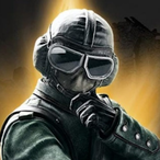 FightingGold871's Avatar'