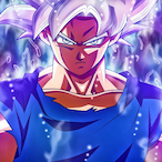 HappyMan001's Avatar'