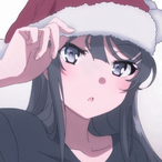 x_6oraTbIPb_x's Avatar'