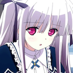 ifonlydeath's Avatar'