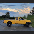 DangerRanger_22's Avatar'