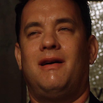 King.George...'s Avatar'