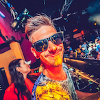Fc__King_MoRick's Avatar'