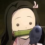 YrLocalPedo's Avatar'