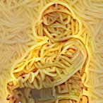CupONoodles.'s Avatar'