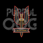 QoG.Dreeam's Avatar'