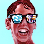ToastBudder.'s Avatar'
