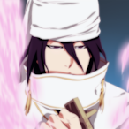 Evo._-'s Avatar'