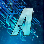 Admir128's Avatar'