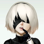 PeachyC42's Avatar'