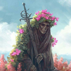 Mirratiel's Avatar'