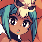 Meesou's Avatar'