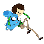 lowlife927's Avatar'